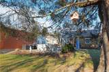 10 Forshee Street - Photo 16