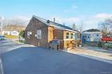 10 Forshee Street - Photo 17