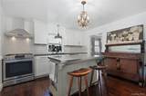10 Forshee Street - Photo 3