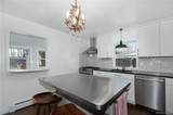 10 Forshee Street - Photo 4