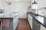 10 Forshee Street - Photo 5