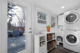 10 Forshee Street - Photo 6