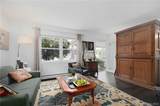 10 Forshee Street - Photo 7