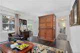 10 Forshee Street - Photo 8