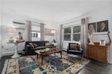 10 Forshee Street - Photo 9