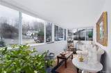 10 Forshee Street - Photo 10