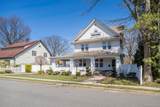 3 Columbia Street - Photo 1