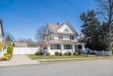 3 Columbia Street - Photo 2