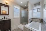 3 Columbia Street - Photo 12