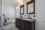 3 Columbia Street - Photo 13