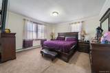 3 Columbia Street - Photo 14