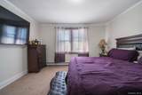 3 Columbia Street - Photo 15