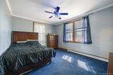 3 Columbia Street - Photo 16