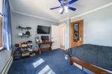 3 Columbia Street - Photo 17