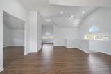 3 Columbia Street - Photo 19