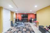 3 Columbia Street - Photo 21