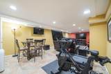 3 Columbia Street - Photo 22