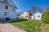 3 Columbia Street - Photo 25