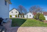 3 Columbia Street - Photo 26