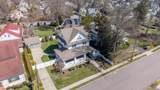 3 Columbia Street - Photo 28