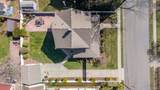 3 Columbia Street - Photo 29