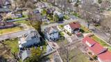 3 Columbia Street - Photo 32