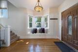 3 Columbia Street - Photo 5