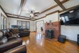3 Columbia Street - Photo 6