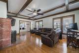 3 Columbia Street - Photo 7