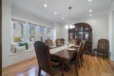 3 Columbia Street - Photo 8