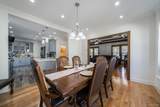 3 Columbia Street - Photo 9