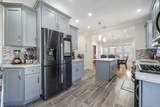 3 Columbia Street - Photo 10