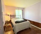 2 Gardner Street - Photo 11