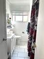 2 Gardner Street - Photo 12