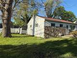 2 Gardner Street - Photo 13