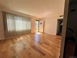 2 Gardner Street - Photo 3