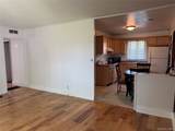 2 Gardner Street - Photo 4