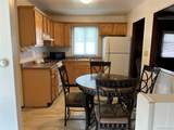 2 Gardner Street - Photo 5
