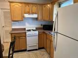 2 Gardner Street - Photo 6