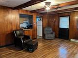 2 Gardner Street - Photo 7