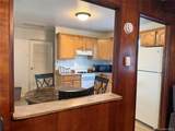 2 Gardner Street - Photo 8