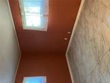 2 Gardner Street - Photo 9