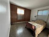 2 Gardner Street - Photo 10