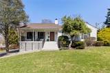 52 Summit Drive - Photo 2