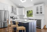 52 Summit Drive - Photo 12