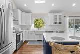 52 Summit Drive - Photo 13