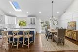 52 Summit Drive - Photo 14