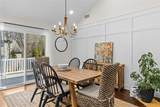 52 Summit Drive - Photo 15