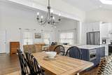 52 Summit Drive - Photo 16