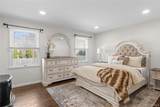 52 Summit Drive - Photo 17